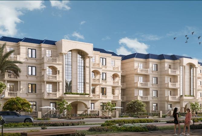 8361339 - Property Image 3