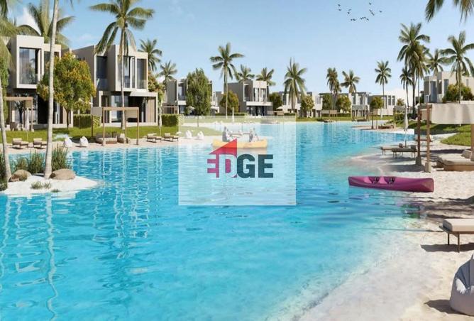 8371795 - صورة العقار 2