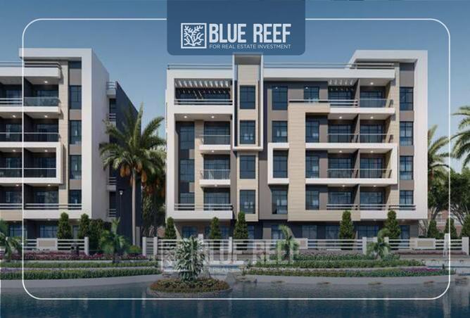 8281110 - Property Image 2