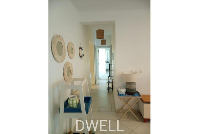 7907357 - Property Image 2