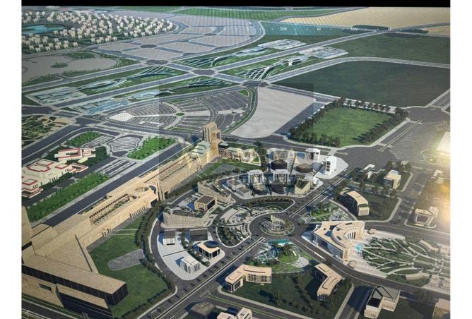 8369115 - Property Image 3