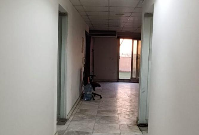 8156219 - Property Image 2