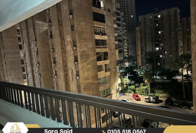 8370919 - Property Image 2