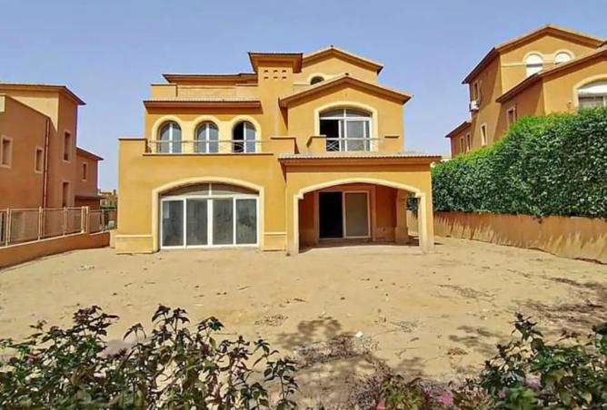 8498904 - صورة العقار 2