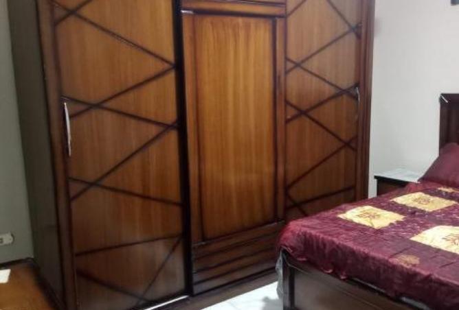 8112335 - Property Image 3