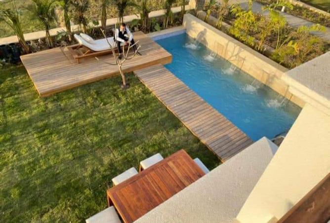 8222852 - صورة العقار 3