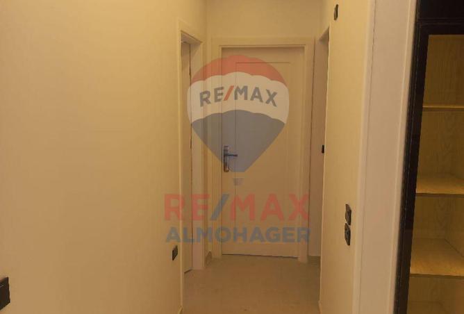 8399893 - Property Image 3