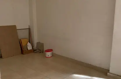 Office Space - Studio - 1 Bathroom for rent in Anwar Al Mufti St. - 1st Zone - Nasr City - Cairo