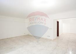 Apartment - 3 bedrooms for للبيع in Ademon Fremon St. - Smouha - Hay Sharq - Alexandria Apartment - 3 bedrooms for للبيع in Ademon Fremon St. - Smouha - Hay Sharq - Alexandria