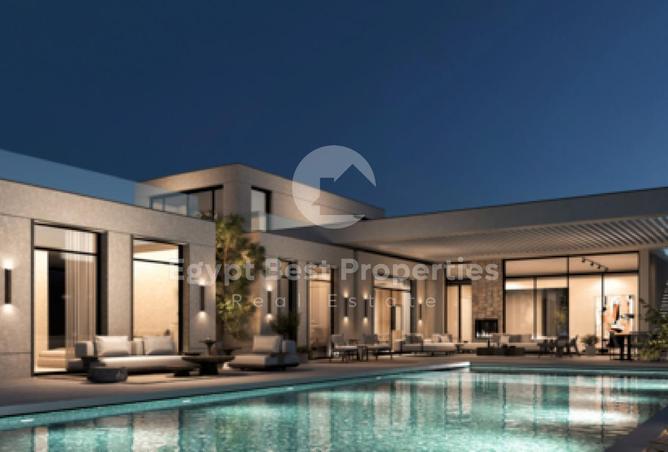 8304480 - صورة العقار 2