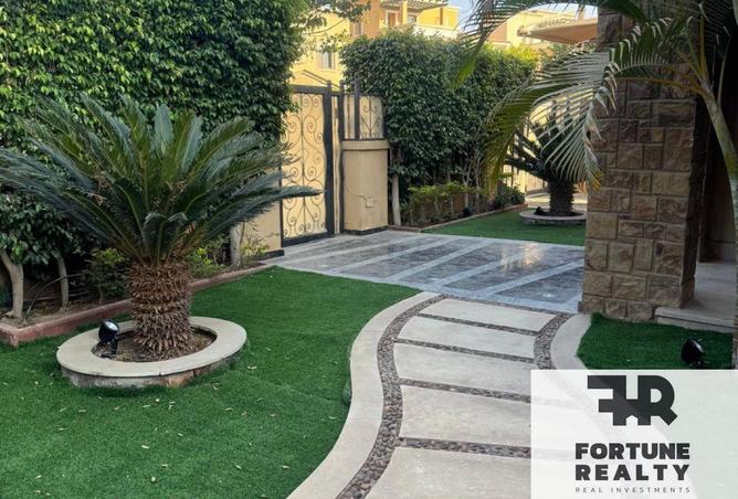 8385847 - Property Main Image