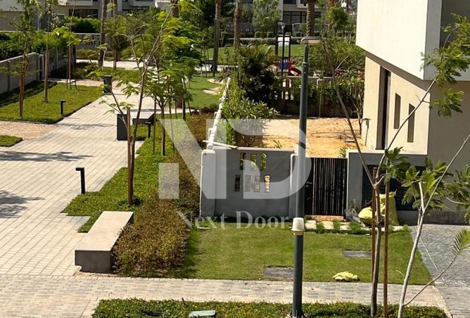 7676601 - Property Image 3