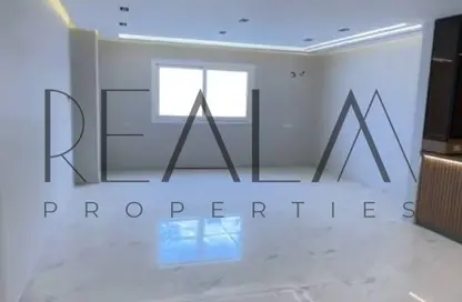 شقة - غرفة نوم - 1 حمام للبيع في نيو جيزة - طريق مصر اسكندرية الصحراوي - مدينة 6 أكتوبر - الجيزة