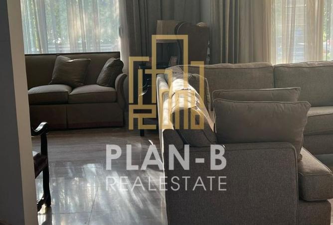 8310522 - صورة العقار 3