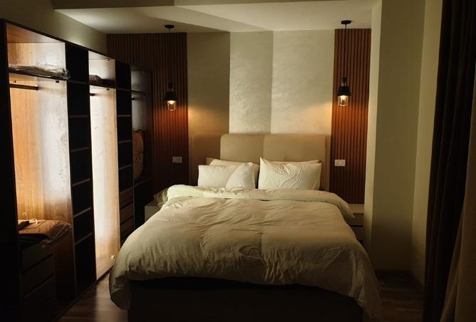 8398835 - Property Image 3