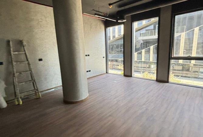 8156257 - صورة العقار 3