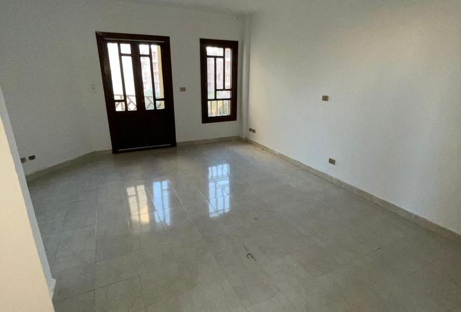 7951582 - الصورة الرئيسية للعقار