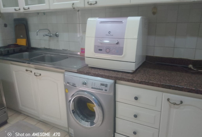 8100735 - Property Image 3