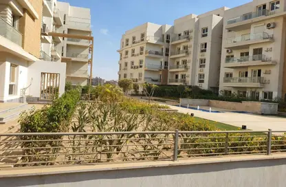 شقة - 3 غرف نوم - 3 حمامات للبيع في ماونتن فيو أي سيتي أكتوبر - كمبوندات 6 أكتوبر - مدينة 6 أكتوبر - الجيزة شقة - 3 غرف نوم - 3 حمامات للبيع في ماونتن فيو أي سيتي أكتوبر - كمبوندات 6 أكتوبر - مدينة 6 أكتوبر - الجيزة