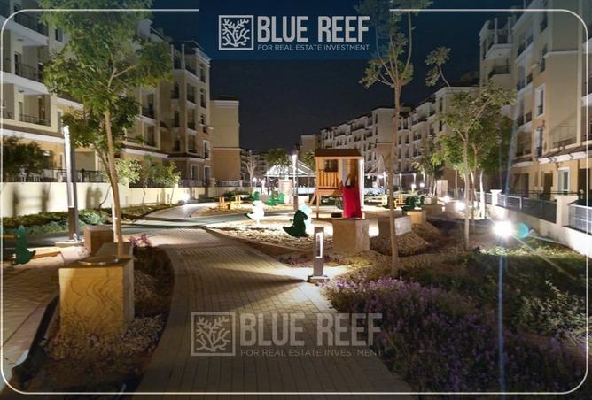 8283952 - صورة العقار 3