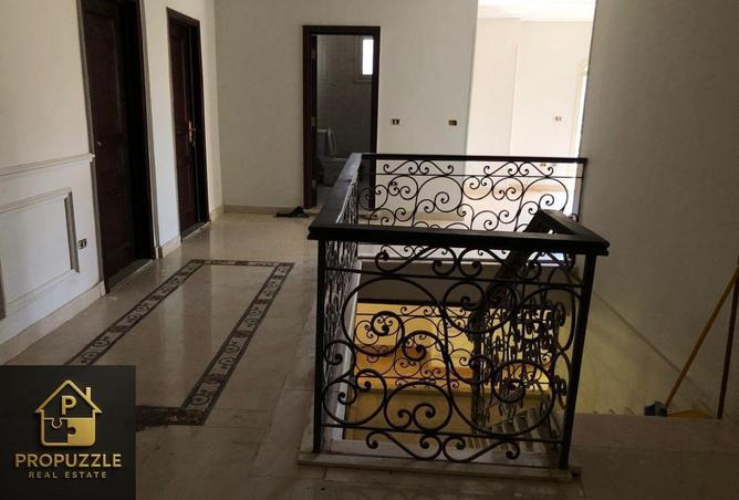 8266636 - Property Image 2