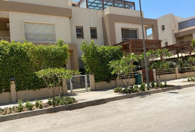 8426987 - Property Image 2