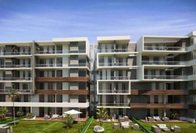 8310369 - Property Main Image