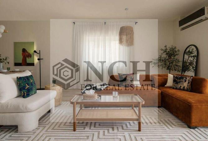 8192856 - صورة العقار 2