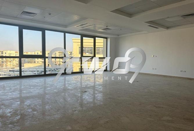 8283136 - Property Main Image