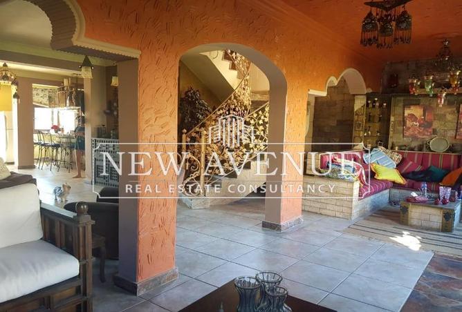 8272688 - Property Image 3