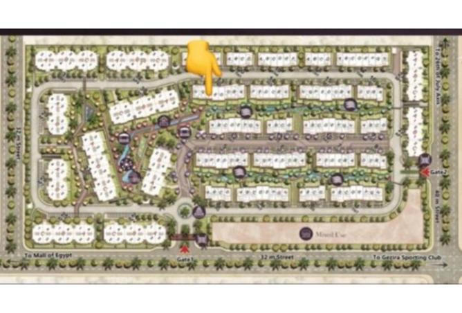 7997445 - Property Image 3