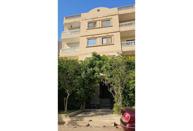 8238339 - Property Image 2