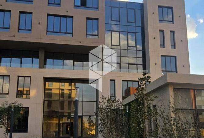 8427789 - Property Image 2