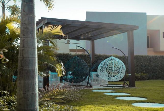 8456966 - صورة العقار 3