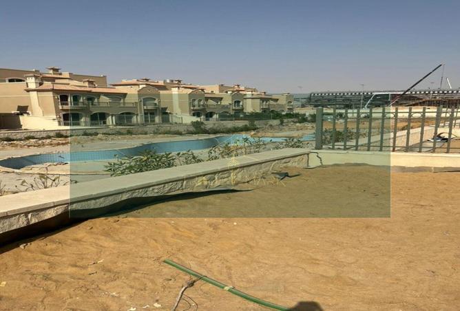 8248576 - صورة العقار 3