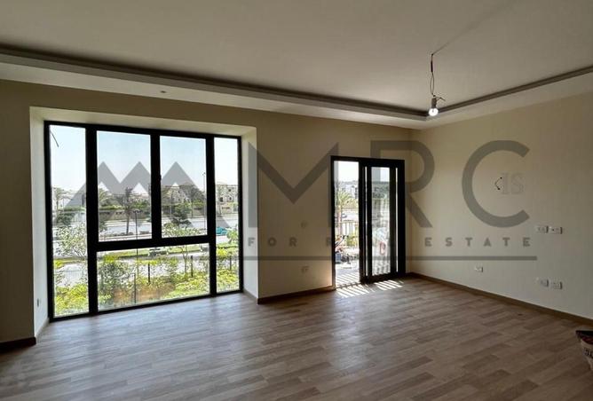 8033956 - الصورة الرئيسية للعقار