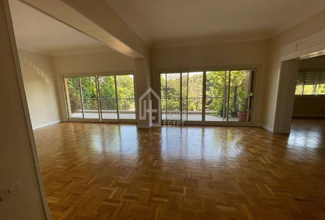 7897337 - Property Image 2