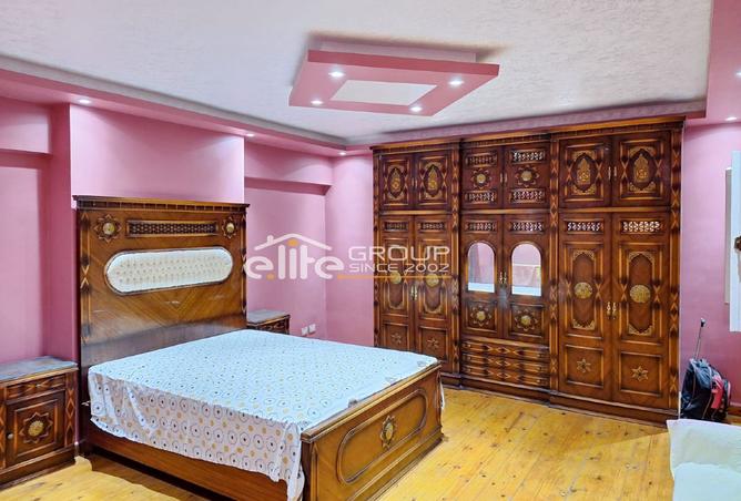 8497695 - صورة العقار 2