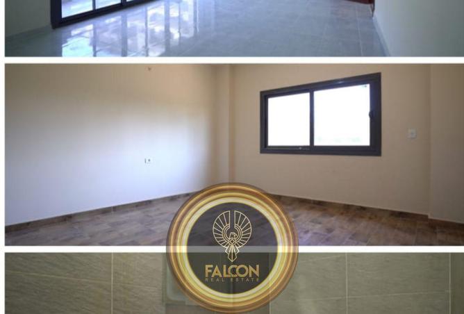 8405895 - Property Main Image