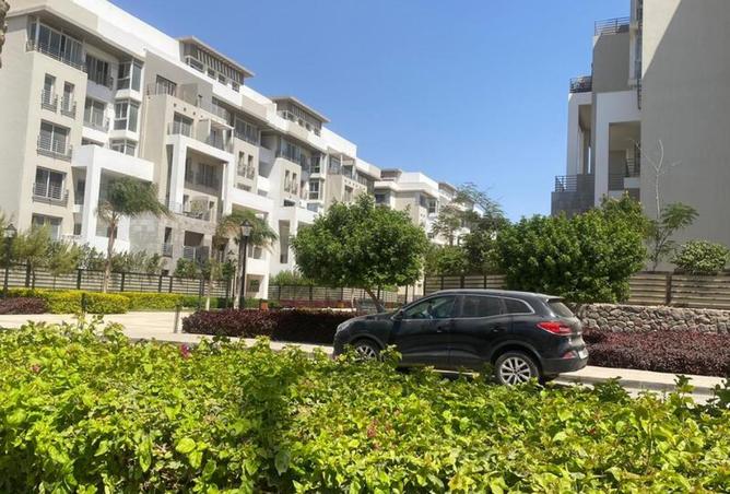 8158540 - صورة العقار 3