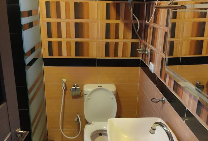 7898357 - Property Image 3