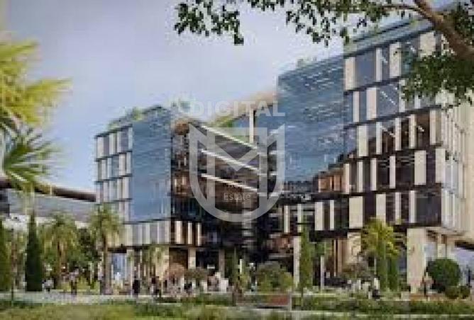 8074974 - Property Image 2