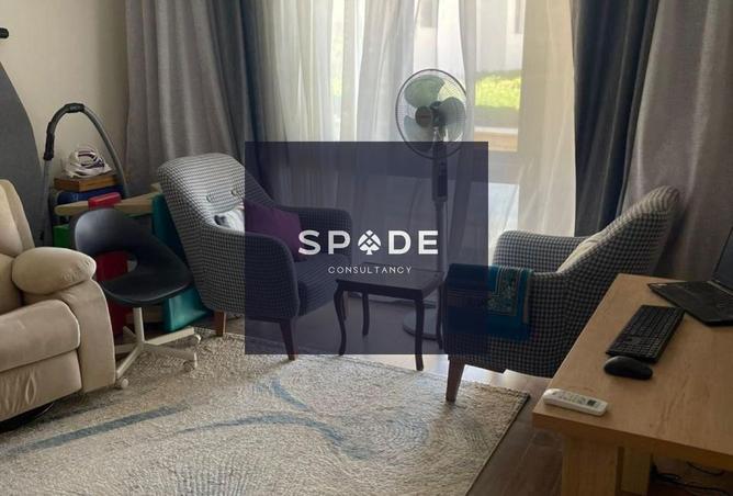 8532325 - صورة العقار 3