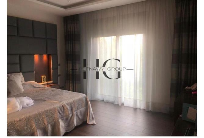 8560301 - صورة العقار 2