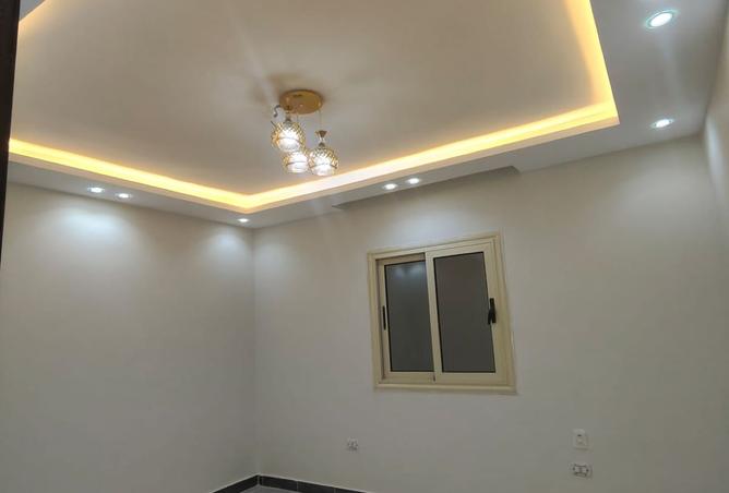 8013427 - Property Main Image