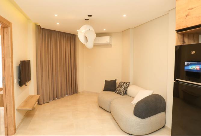 8290602 - صورة العقار 3