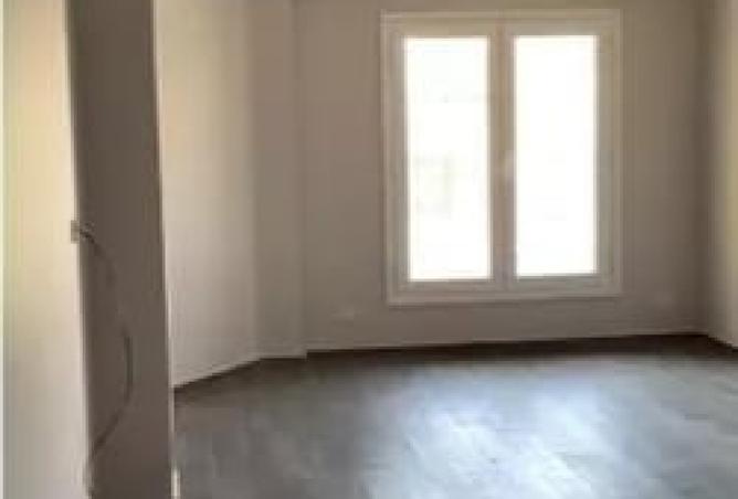 8369768 - صورة العقار 3