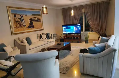 شقة - 2 غرف نوم - 3 حمامات للايجار في نيو جيزة - طريق مصر اسكندرية الصحراوي - مدينة 6 أكتوبر - الجيزة شقة - 2 غرف نوم - 3 حمامات للايجار في نيو جيزة - طريق مصر اسكندرية الصحراوي - مدينة 6 أكتوبر - الجيزة