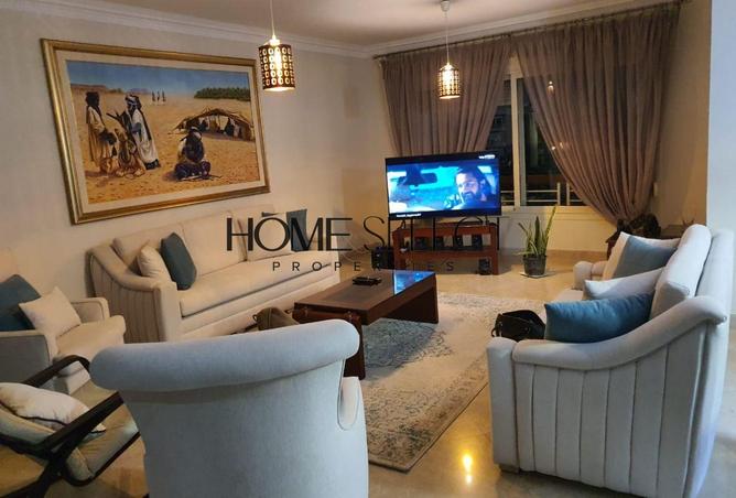 8316671 - الصورة الرئيسية للعقار