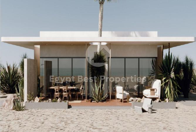 8395600 - Property Image 3